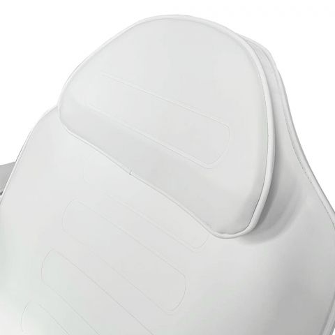 Косметологическое кресло Mizomed MZ 3563, гидравлика