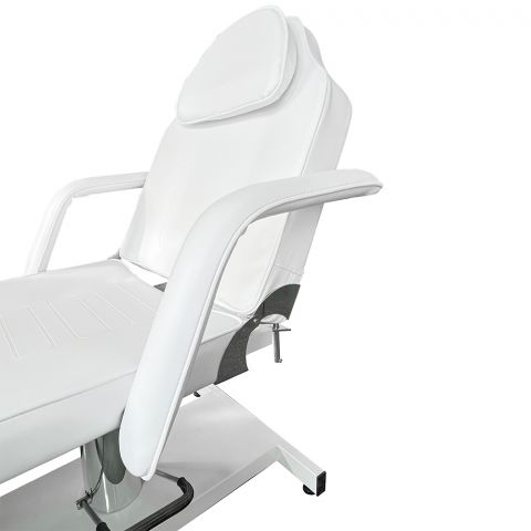 Косметологическое кресло Mizomed MZ 3563, гидравлика