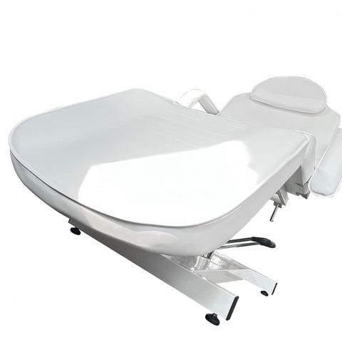 Косметологическое кресло Mizomed MZ 3563, гидравлика