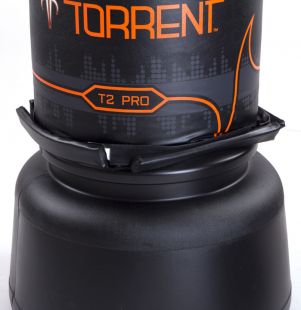Водоналивной мешок CENTURY Torrent T2 Pro 102162