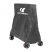 Чехол Cornilleau SPORT Table Cover Grey