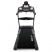 Беговая дорожка Sole Fitness F65 2019