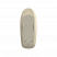 Электрофойл Fliteboard Pro