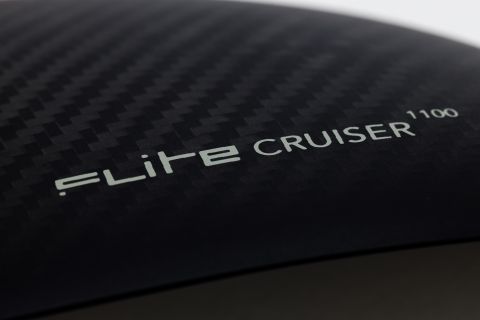 Электрофойл Fliteboard Pro