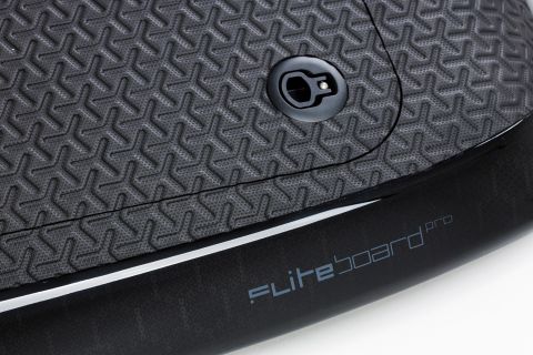 Электрофойл Fliteboard Pro