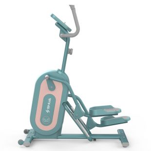 Степпер SHUA SH-E550