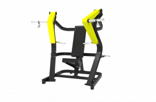 Жим от груди UltraGym UG-701