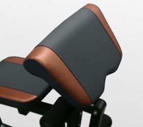 Силовой комплекс Oxygen Fitness Viking