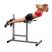 Римский стул Body-Solid PCH-24X