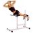Римский стул Body-Solid PCH-24X