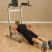 Тренажер Body-Solid BFVK10 турник-брусья-отжимания Best Fitness
