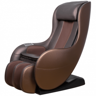 Массажное кресло Ergonova Mini