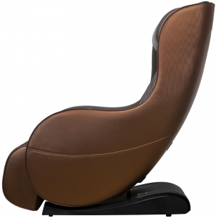 Массажное кресло Ergonova Mini