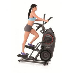 Кросстренер Bowflex Max Trainer M3 (Выставочный экземпляр)