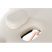 Массажный стол Restpro VIP OVAL 2 крем