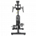 Спинбайк IB45