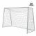 Ворота DFC GOAL150T