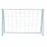 Ворота DFC GOAL150T