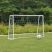 Ворота DFC GOAL240