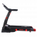 Беговая дорожка CardioPower T35