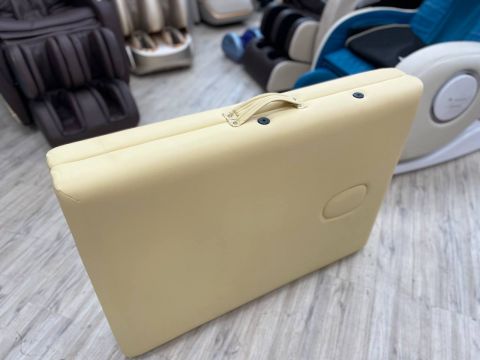 Массажный складной стол Mizomed Standart 2