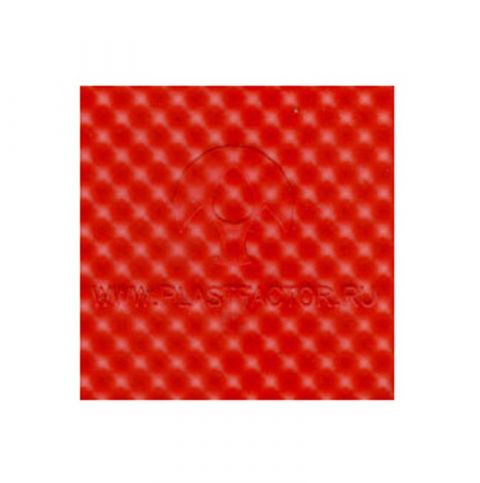 Модульное покрытие M-Tile Hard Steel