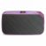 Виброплатформа VictoryFit VF-M650 Purple