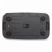 Виброплатформа VictoryFit VF-M650 Purple