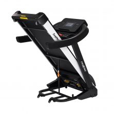 Беговая дорожка Proxima Ivetta PROT-219-HRC
