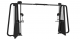 Кроссовер Bronze Gym LD-9016