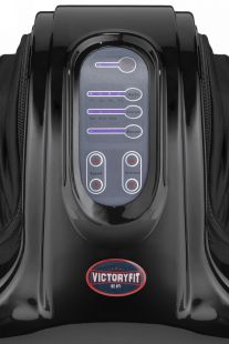 Массажер для ног VictoryFit VF-M1101