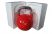 Гиря соревновательная OKPRO OK1010 36 кг