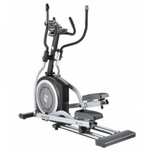 Эллиптический тренажер Proxima Senator iPro FE-659