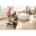 Кросстренер Bowflex Max Trainer M8