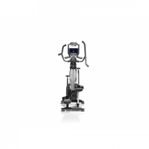 Кросстренер Bowflex Max Trainer M8