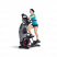 Кросстренер Bowflex Max Trainer M8