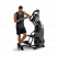 Кросстренер Bowflex Max Trainer M8