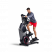Кросстренер Bowflex Max Trainer M8
